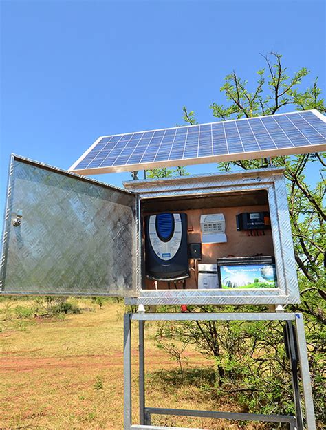 solar panel electric fence box|best solar powered electric fence.